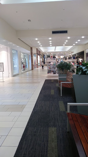 Shopping Mall «Richland Mall», reviews and photos, 6001 W Waco Dr #314, Waco, TX 76710, USA