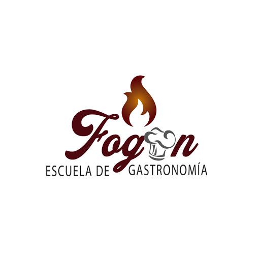 Gastronomy schools Maracaibo