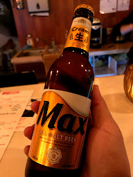 Photo n°117 de Bonpot à Paris ()