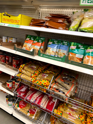 Dollar Store «Dollar Tree», reviews and photos, 4716 Highland Dr, Salt Lake City, UT 84117, USA