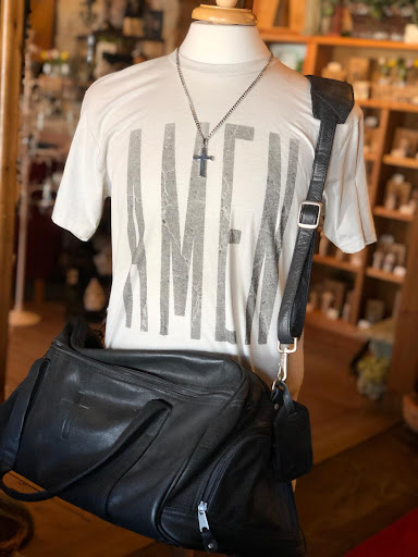 Gift Shop «Seedlings Gifts & Books», reviews and photos, 521 W 78th St, Chanhassen, MN 55317, USA