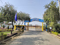 Khel Gaon Public School