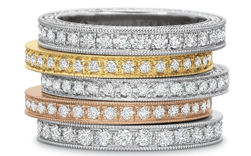 Jewelry Store «Midtown Jewelers, Inc.», reviews and photos, 11990 Market St D, Reston, VA 20190, USA