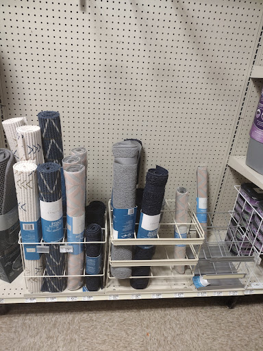 Pet Supply Store «PetSmart», reviews and photos, 865 Colusa Ave, Yuba City, CA 95991, USA