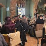 Photo n°10 de l'avis de Andrea.e fait le 12/11/2023 à 07:31 sur le  Osteria Etruria à Buti