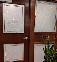 Dr. Ryan Bland DC - Bland Applied Kinesiology and Chiropractic Clinic - Photo 3 - Car repair in Fircrest, WA, Tacoma