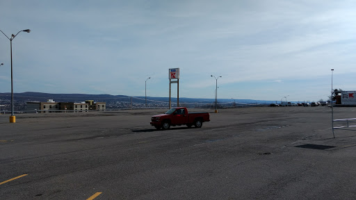 Discount Store «Kmart», reviews and photos, 1011 Scranton Carbondale Hwy, Scranton, PA 18508, USA