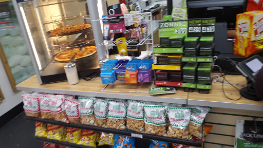 Grocery Store «Green Valley Grocery», reviews and photos, 9692 S Las Vegas Blvd, Las Vegas, NV 89123, USA