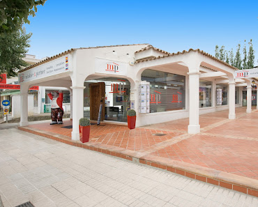 Minkner & Bonitz Mallorca Immobilien Avinguda del Rei Jaume I, 109, 07180 Santa Ponsa, Balearic Islands, España