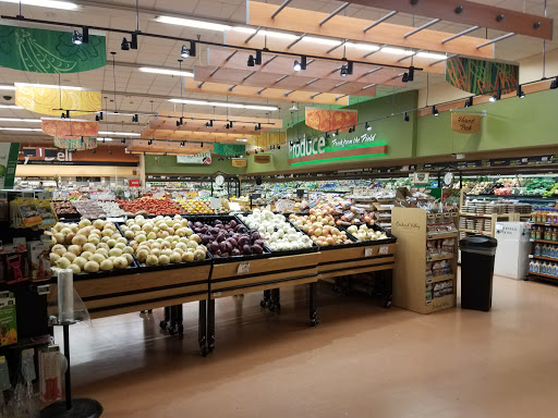 Grocery Store «Luke Commissary», reviews and photos, 7175 N 138th Ave, Glendale, AZ 85307, USA