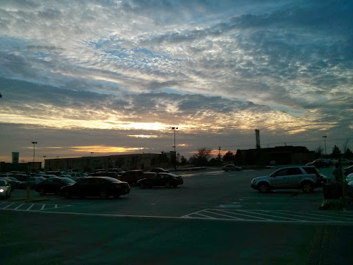 Office Supply Store «Staples», reviews and photos, 2800 TX-121 #1000, Euless, TX 76039, USA