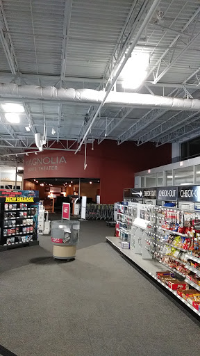 Electronics Store «Best Buy», reviews and photos, 1980 Mt Zion Rd, Morrow, GA 30260, USA