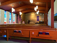 Bavolak Electric - Photo 9 - Car repair in Minneapolis, MN, Minneapolis