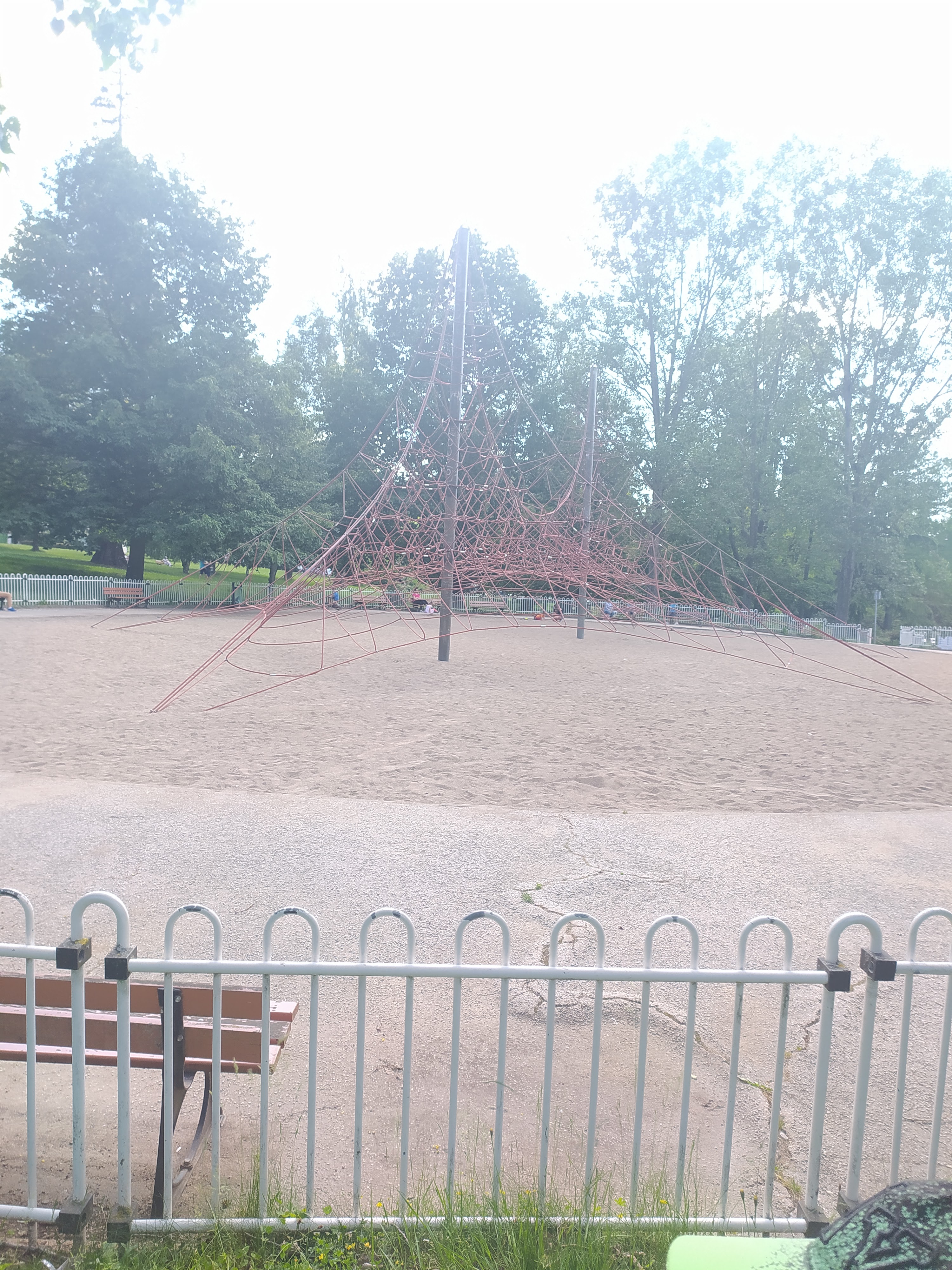 Photo n° 2 de l'avis de Mak.a fait le 13/06/2021 à 18:33