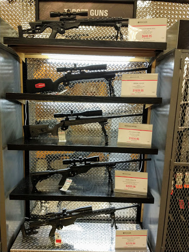 Shopping Mall «Columbia Mall», reviews and photos, 2800 S Columbia Rd, Grand Forks, ND 58201, USA