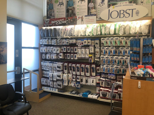 Pharmacy «Cottage Pharmacy», reviews and photos, 8285 Jericho Turnpike, Woodbury, NY 11797, USA