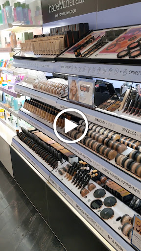 Cosmetics Store «SEPHORA», reviews and photos, 11731 W 95th St, Overland Park, KS 66214, USA