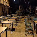 Photo n°17 de l'avis de Fabrizio.a fait le 07/10/2023 à 07:35 sur le  Un Posto a Milano à Milan