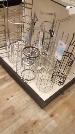 Department Store «HomeGoods», reviews and photos, 2960 W Grant Line Rd, Tracy, CA 95304, USA