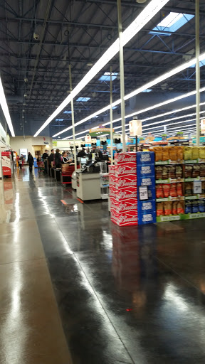 Supermarket «Save Mart Supermarkets», reviews and photos, 3601 Pelandale Ave, Modesto, CA 95356, USA