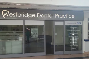 Westbridge Dental Practice image