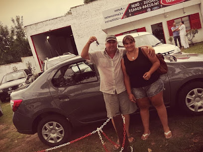 Remis La Nueva Lider