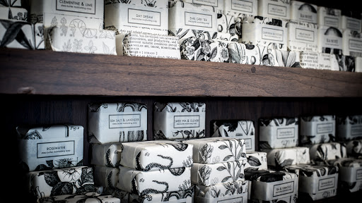 Car Wash «University Car Wash & Oil Service», reviews and photos, 3124 Collinsworth St, Fort Worth, TX 76107, USA