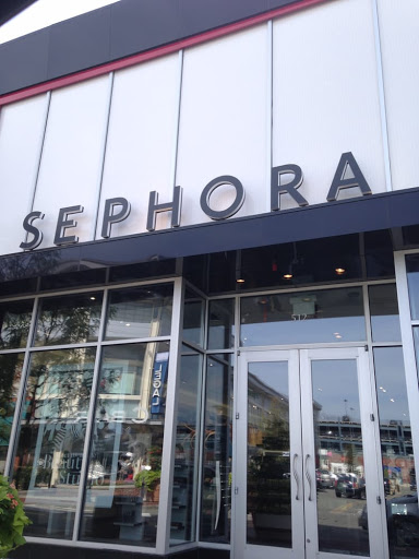 Cosmetics Store «SEPHORA», reviews and photos, 512 Legacy Pl, Dedham, MA 02026, USA