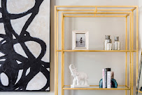 Yellow Bungalow - Photo 5 - Car repair in Atlanta, GA, Sandy Springs