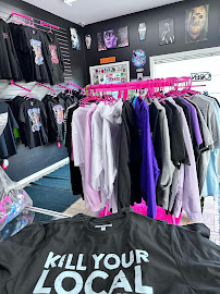 SREAM Store - Photo 8 - Car repair in Muskegon, MI, Muskegon