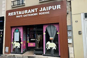 Jaipur image