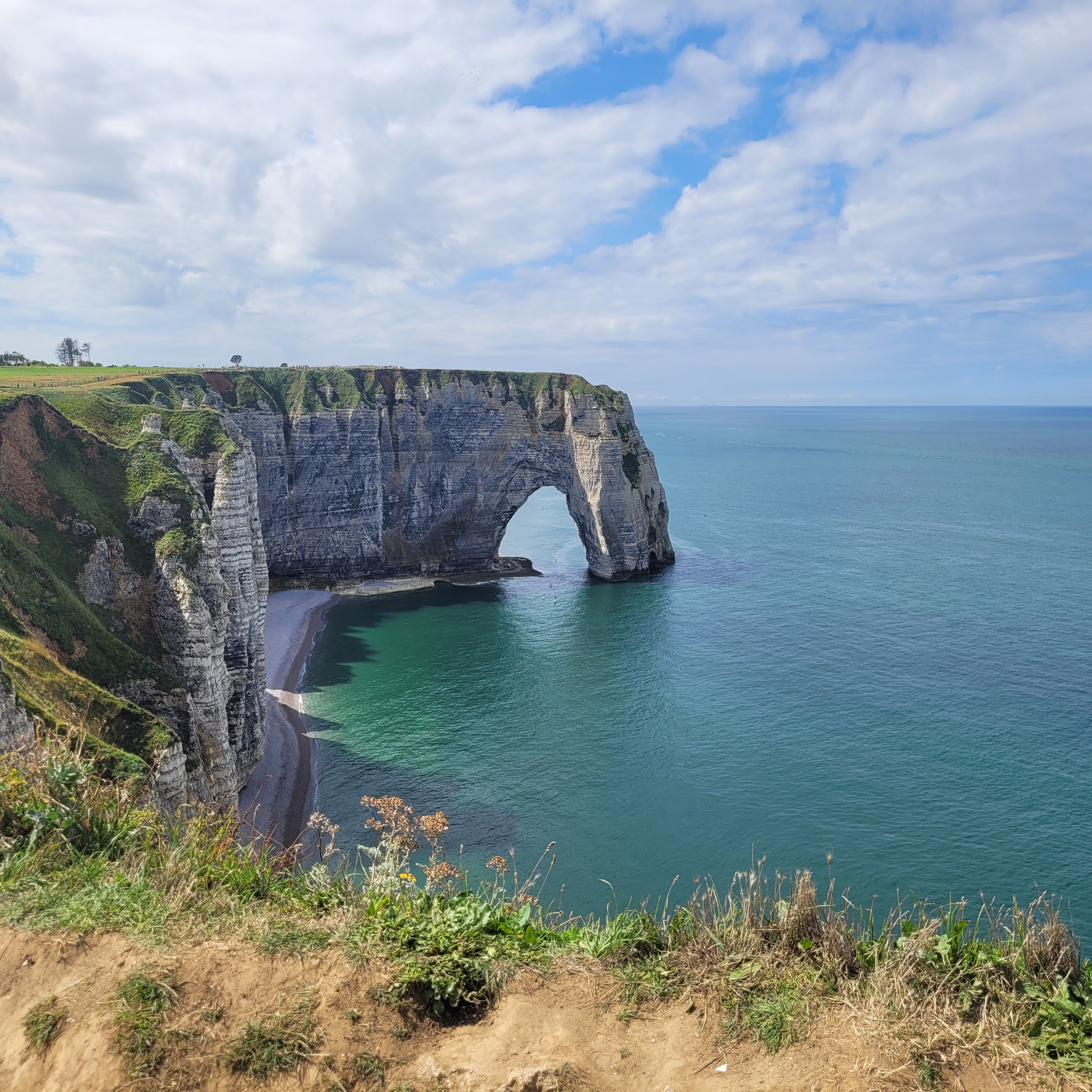 Photo n° 2 de l'avis de Océane.E fait le 30/09/2023 à 14:57