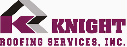 Knight Roofing Co