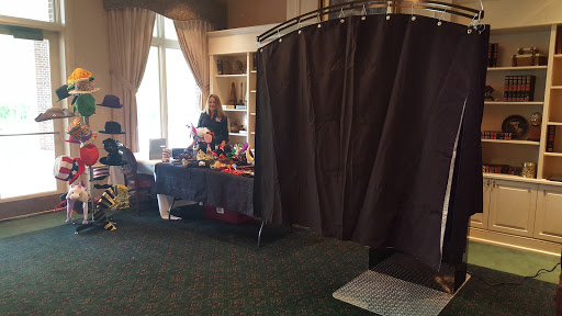 Country Club «Broadmoor Country Club», reviews and photos, 2155 Kessler Blvd W Dr, Indianapolis, IN 46228, USA