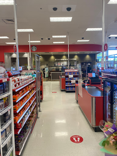 Department Store «Target», reviews and photos, 6705 Camino Arroyo, Gilroy, CA 95020, USA