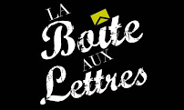Photos du propriétaire du Restaurant français La Boîte aux Lettres à Paris - n°14