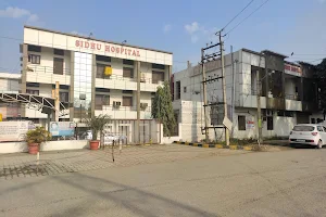 Sidhu Hospital image