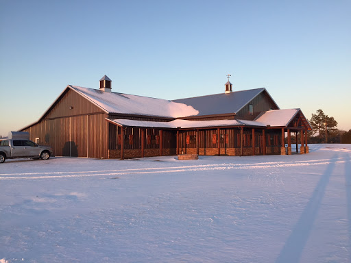 Lumber Store «Summertown Metals», reviews and photos, 3864 Summertown Hwy, Summertown, TN 38483, USA