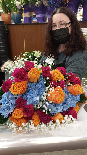 Grocery Store «Jewel-Osco», reviews and photos, 4729 N Central Ave, Chicago, IL 60630, USA