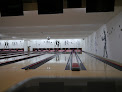 RED Bowl & Lounge 72160 Horb am Neckar