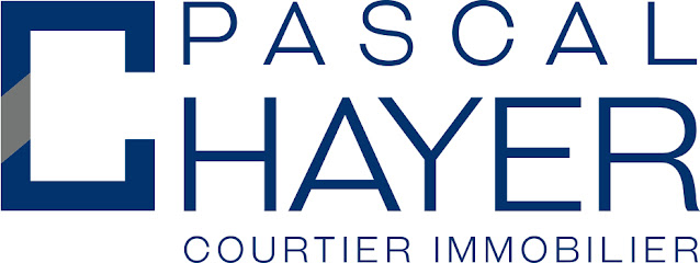 Pascal Chayer courtier immobilier RE/MAX D'ICI