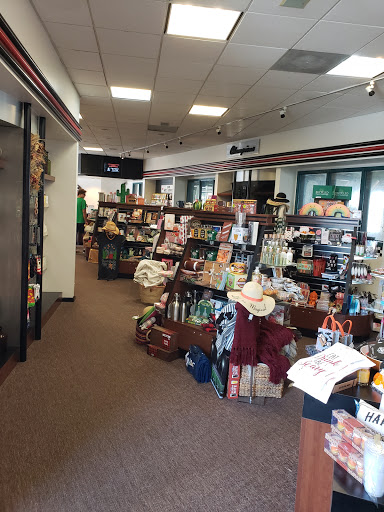 Car Wash «Checkered Flag Hand Car Wash», reviews and photos, 5289 Alton Pkwy, Irvine, CA 92604, USA