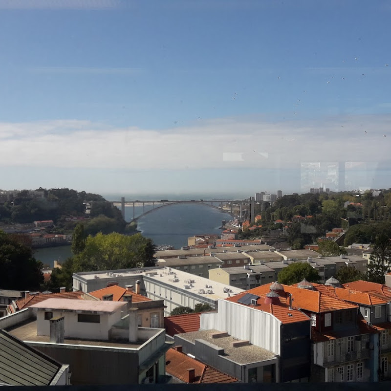 Sitel Porto