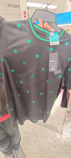 Clothing Store «Ross Dress for Less», reviews and photos, 10406 Silverdale Way NW, Silverdale, WA 98383, USA