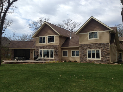 Minnesota Home Improvements in St Joseph, Minnesota