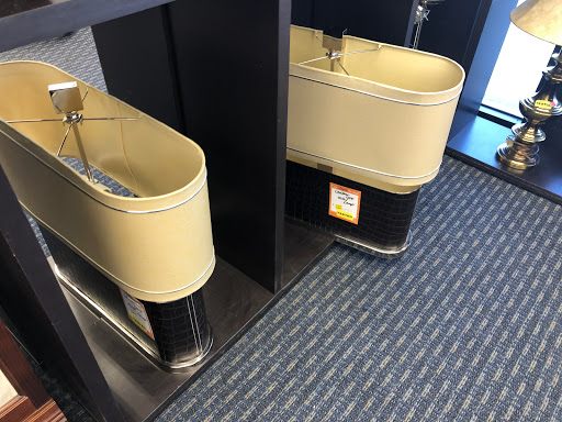 Consignment Shop «Revivals», reviews and photos