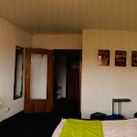 Photo n°6 de l'avis de Meo.w fait le 13/06/2023 à 10:31 sur le  Hotel Zum Brunnen à Friedberg