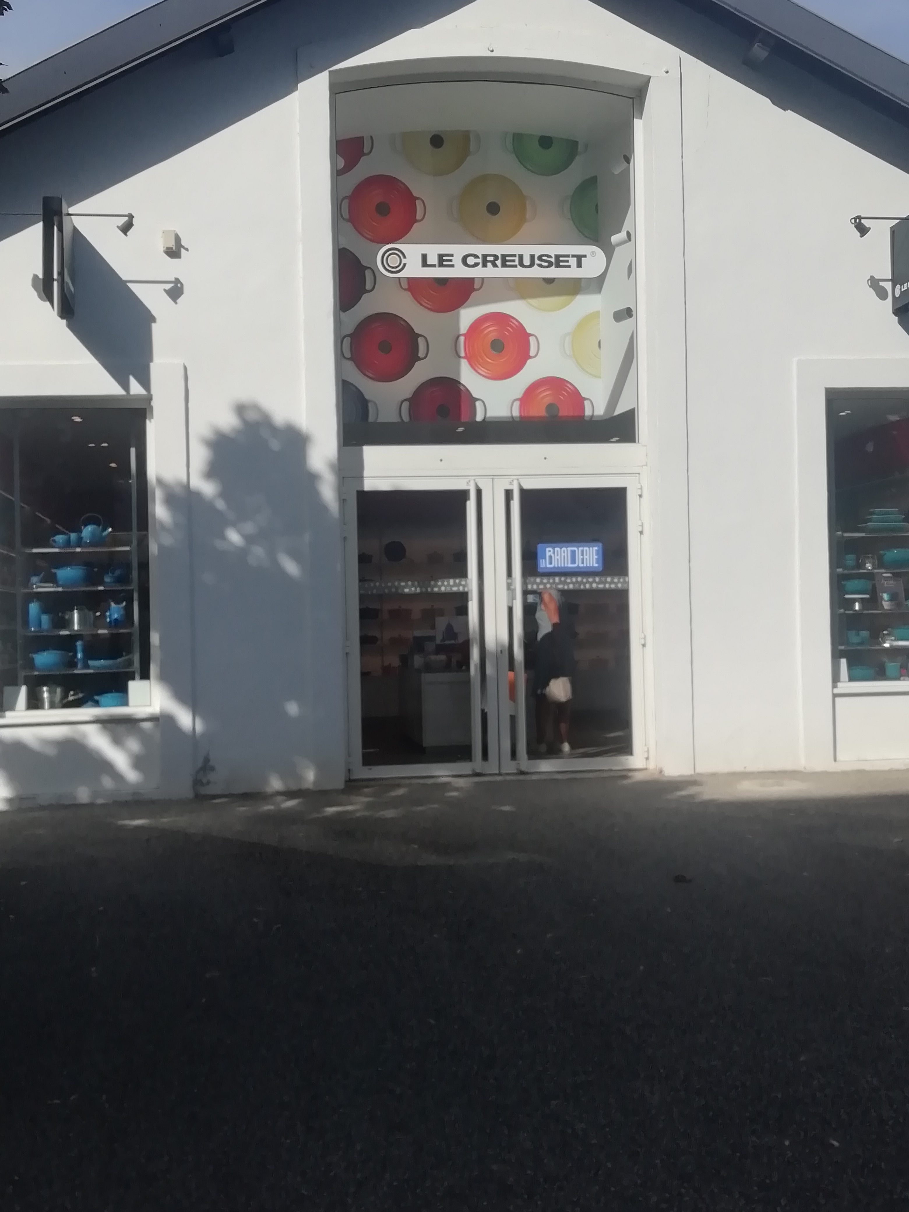 Photo n° 11 de l'avis de Muchacho. fait le 01/10/2023 à 17:38