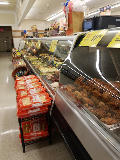 Albertsons image