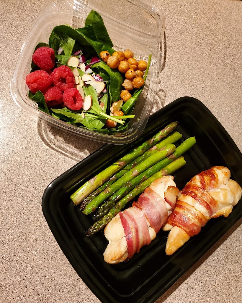 bocaditos meals 33186